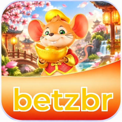 betzbr Big Wins e Jackpots