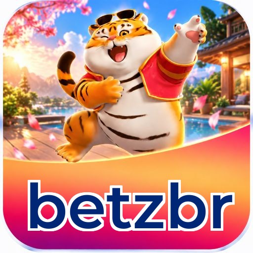 Slots betzbr - RTP Alto Certificado