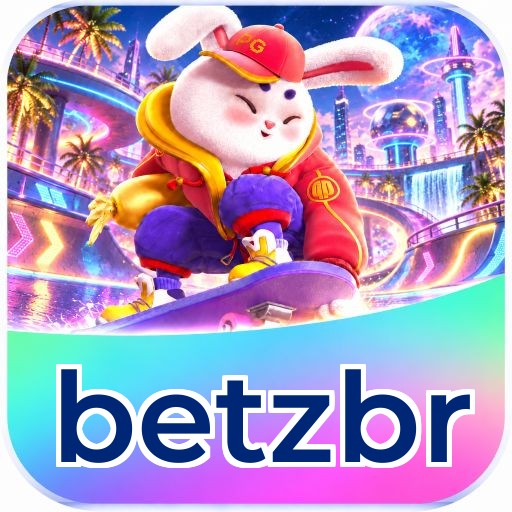 Downloads Verificados betzbr