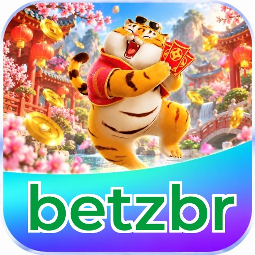 betzbr Facebook Oficial