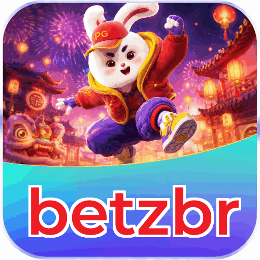 Fortune Rabbit Slot