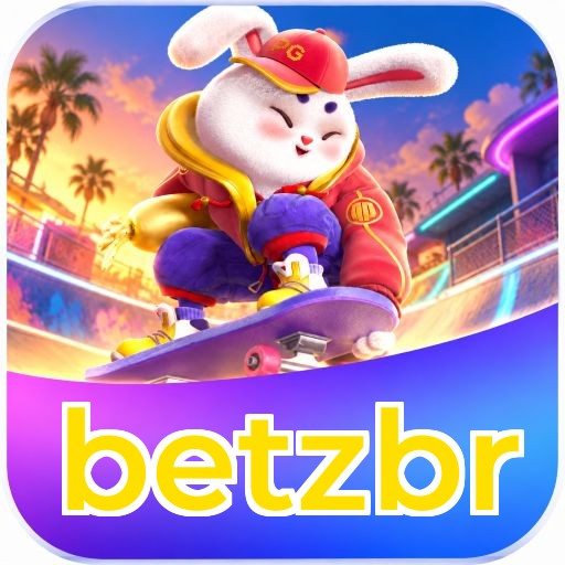 betzbr Download App Oficial