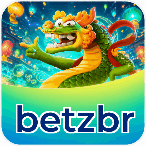 Pacote Completo do App betzbr