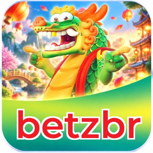 betzbr Cassino Online Certificado