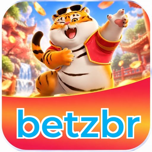betzbr Logo