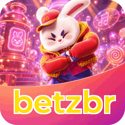 Live Casino Tables