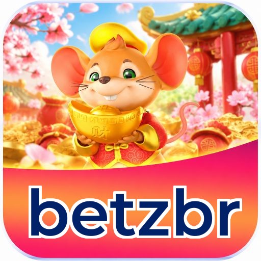 betzbr Logo