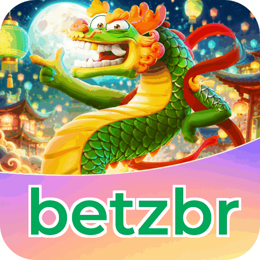 betzbr Facebook - Página oficial com promoções e comunidade ativa