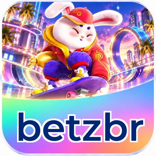 Loteria betzbr - Mega-Sena online