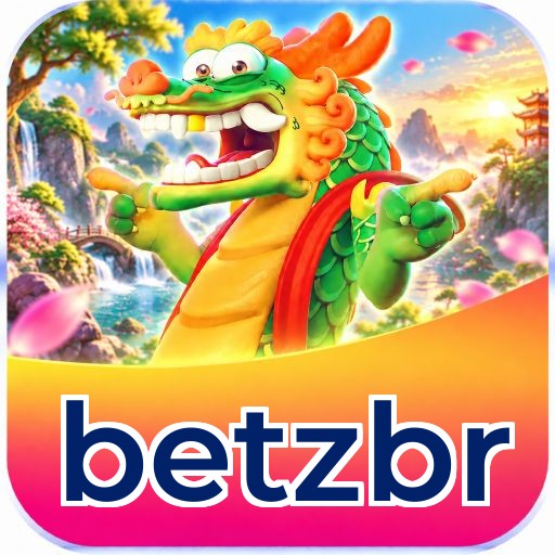 Curaçao Gaming