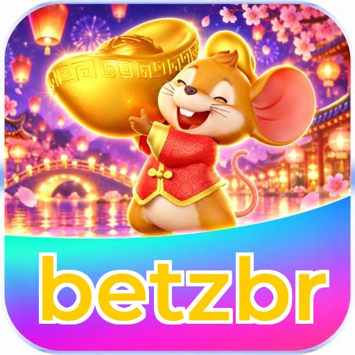 betzbr Licenciado Curaçao - Segurança SSL 256-bit