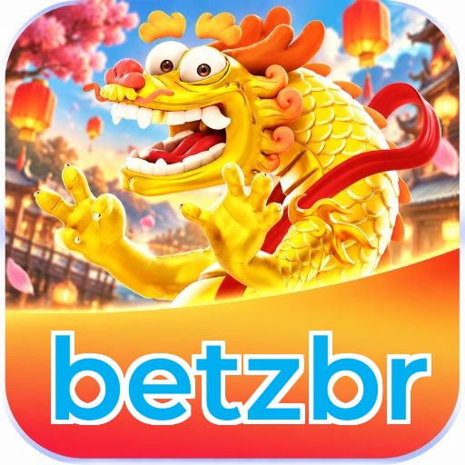 Slots betzbr - 1.500+ Jogos RTP Alto