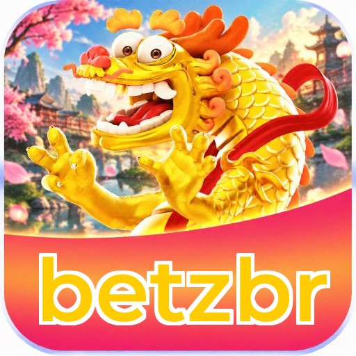 betzbr Logo