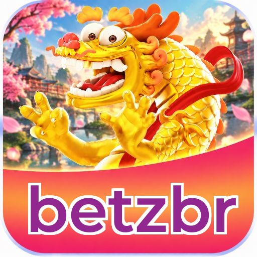 betzbr APP Mobile - Android & iOS