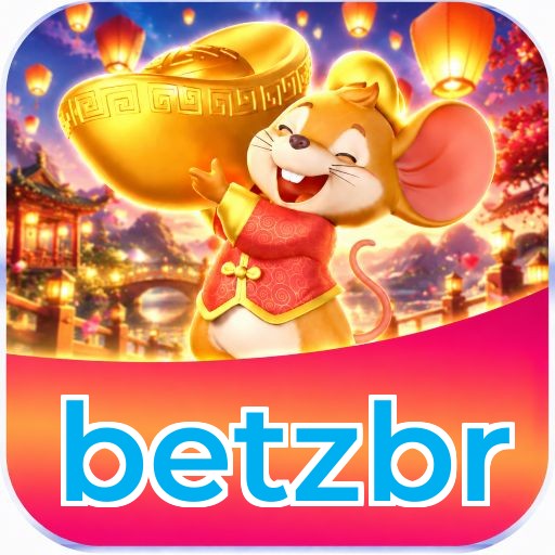Loteria betzbr - Quina e mais jogos