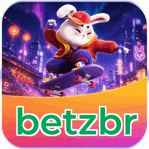 betzbr