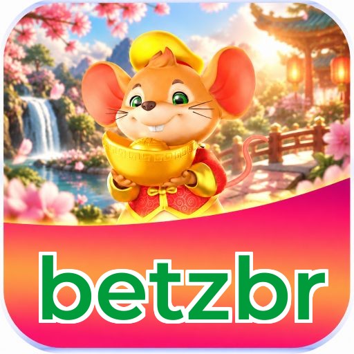betzbr Certificado eCOGRA - Jogos Justos Auditados