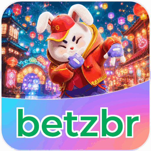 betzbr
