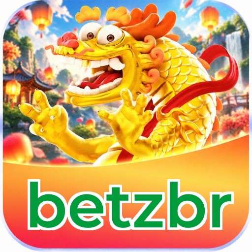 betzbr Licença Curaçao Gaming
