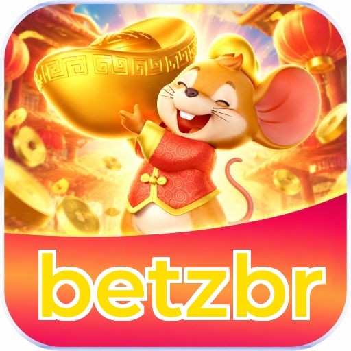 betzbr Cadastro Oficial
