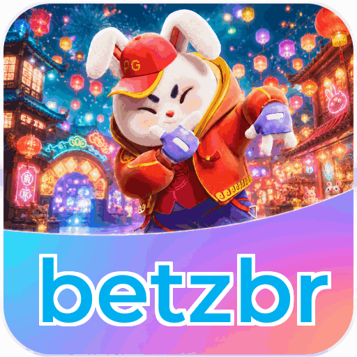betzbr
