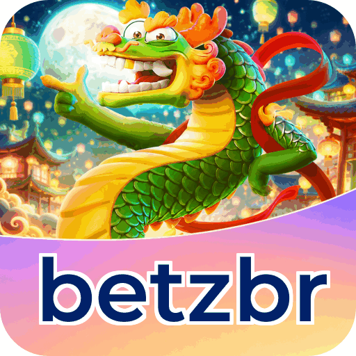 betzbr