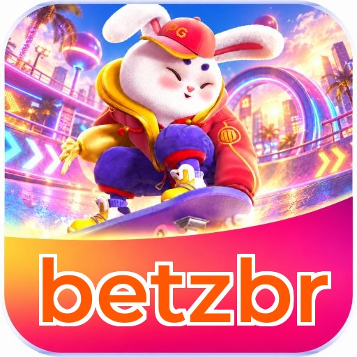 betzbr Logo
