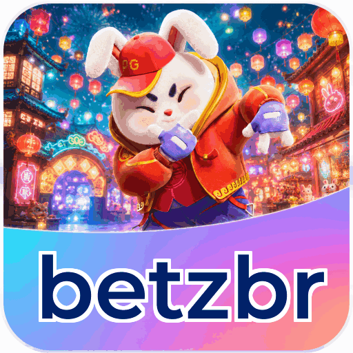 Sweet Bonanza gameplay durante teste mostrando feature de free spins