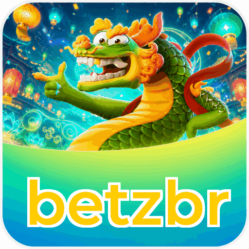 betzbr