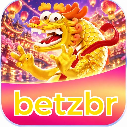 betzbr Logo