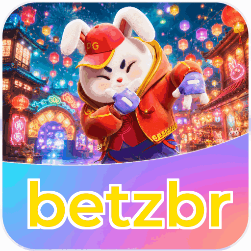 betzbr