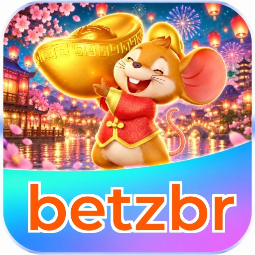 betzbr Logo