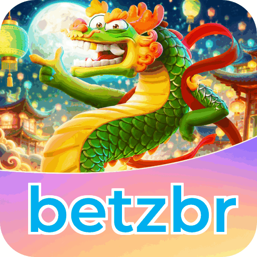 Fortune Dragon Slot