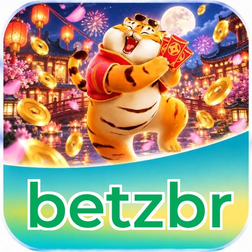 Loteria betzbr - Mega-Sena, Lotofácil e Quina online