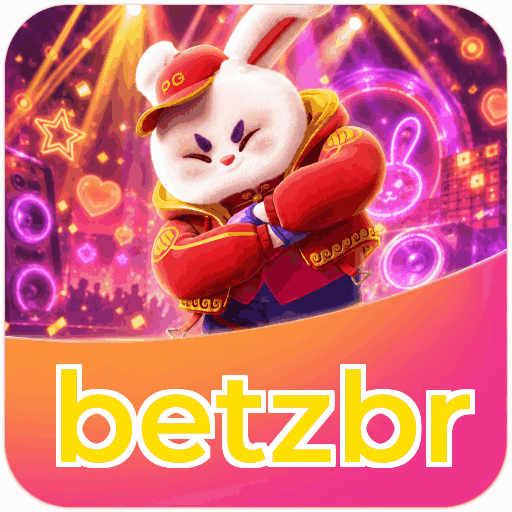 betzbr