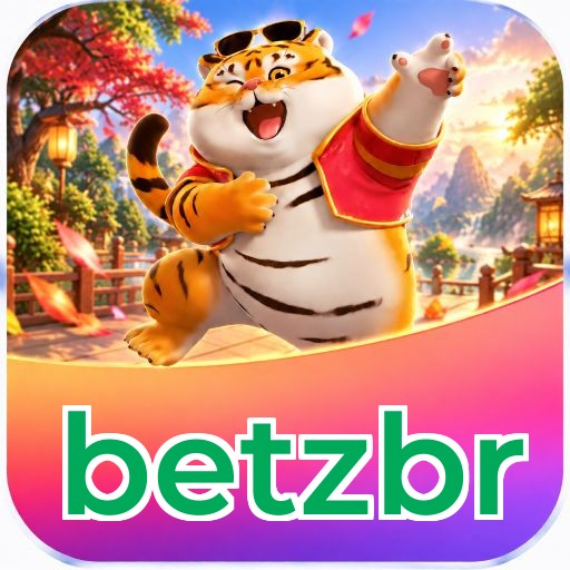 Loteria betzbr - Lotofácil diária
