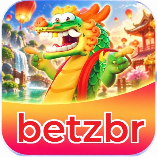 betzbr Instalar Logo 2