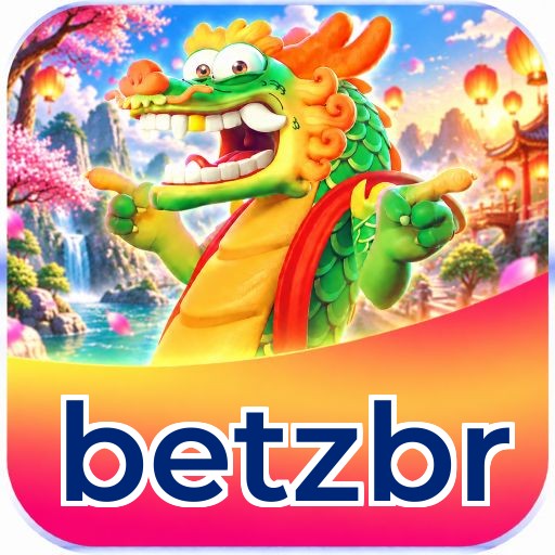betzbr PIX Instantâneo - Saques em 8 Minutos