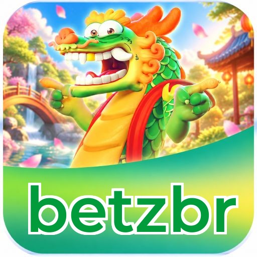 betzbr Fortune Tiger Oficial