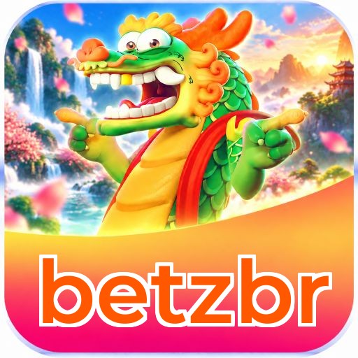 betzbr Instalar Logo 3