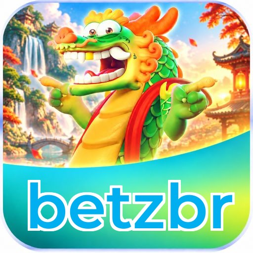 betzbr Logo