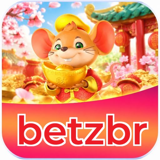 betzbr Logo 2