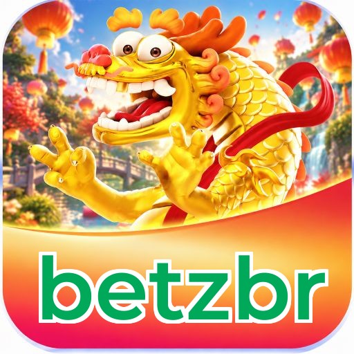 betzbr Logo