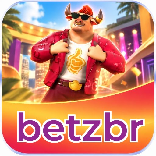 Cash Out betzbr