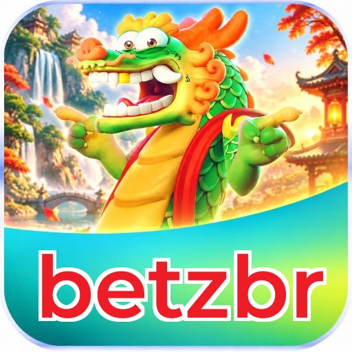 betzbr Instalar Logo 1