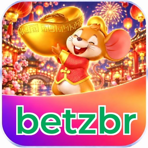 Plataforma betzbr - PIX Instantâneo