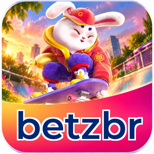 betzbr Logo