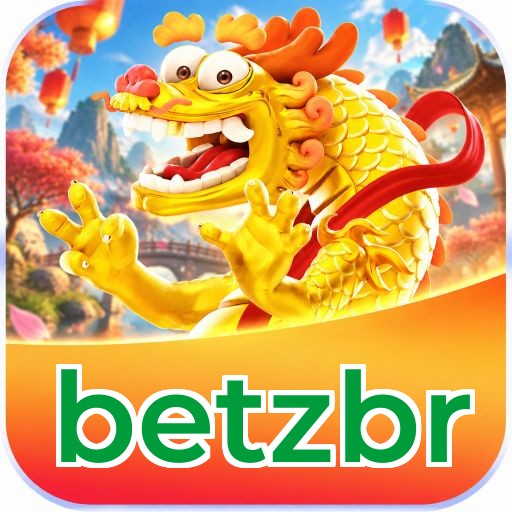 betzbr Logo