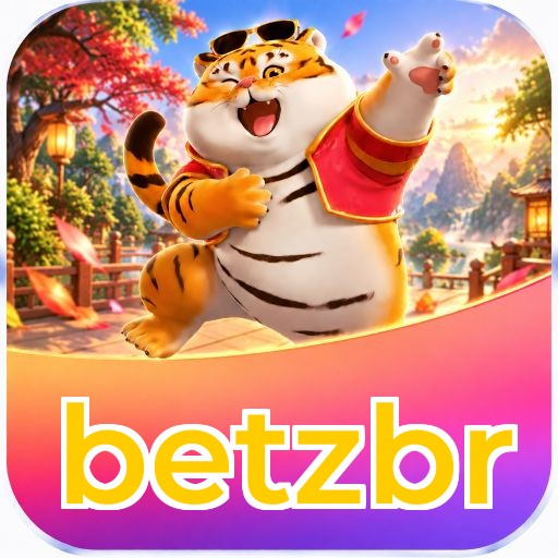 betzbr Segurança Logo 2