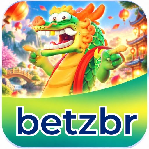 App Store & Play Store - Disponível